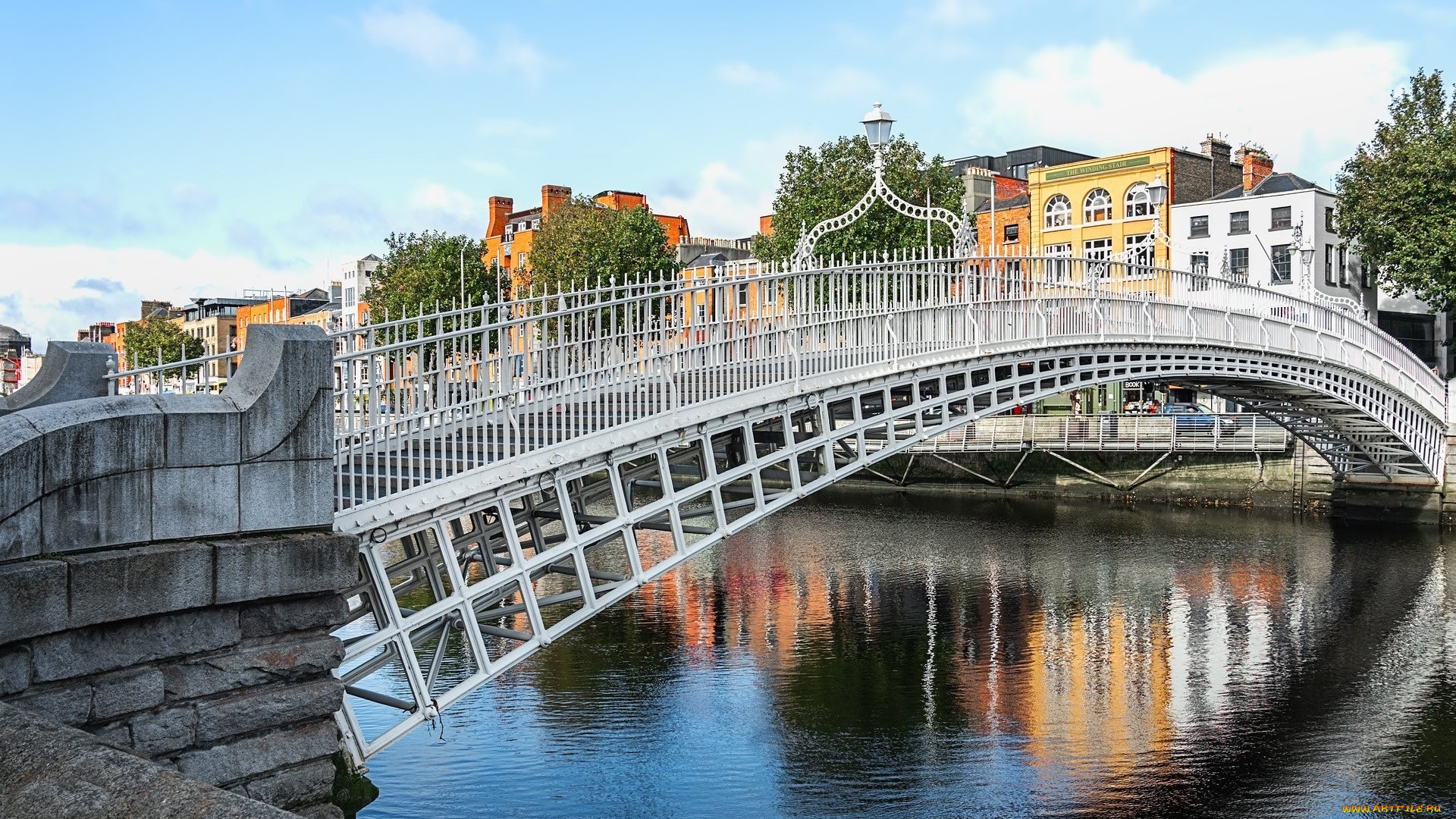 dublin, ireland, ,  , 